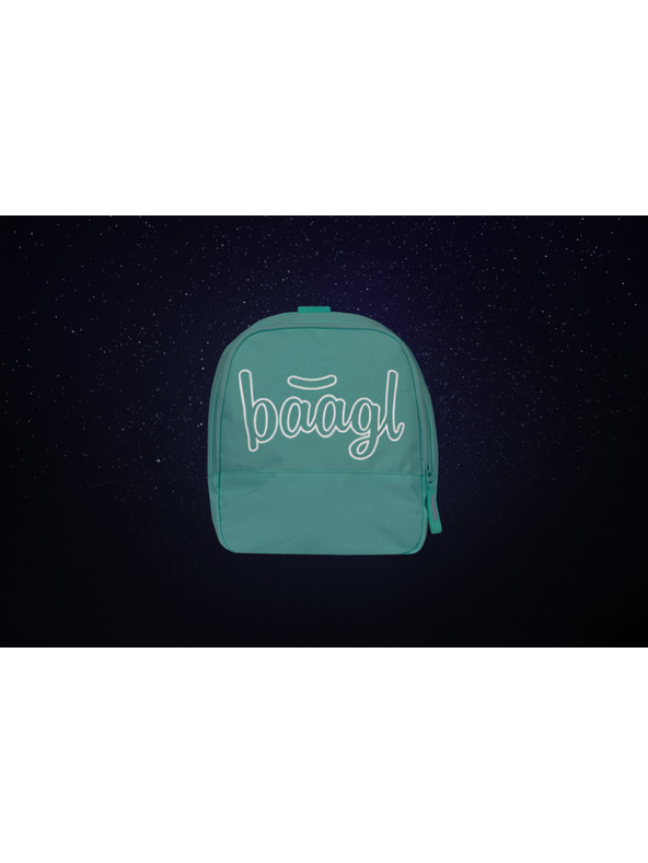 BAAGL  BAAGL Спортна чанта Sweet