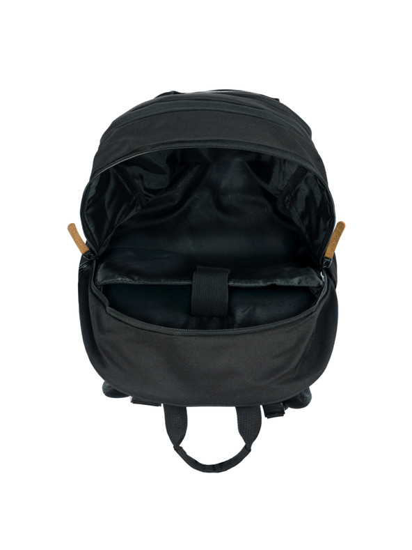 BAAGL  BAAGL SET 5 Skate Darkness: раница, перник, торба, кръстна чанта, калъф за лаптоп