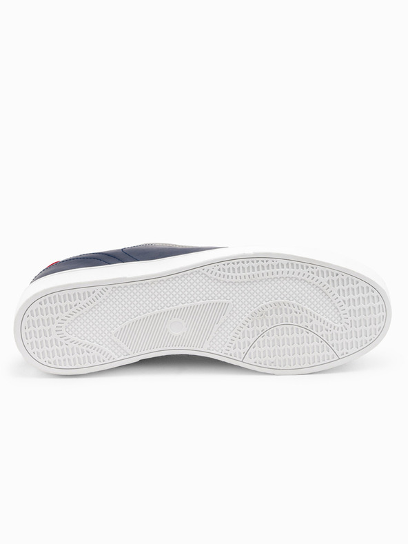 Ombre Clothing Спортни обувки