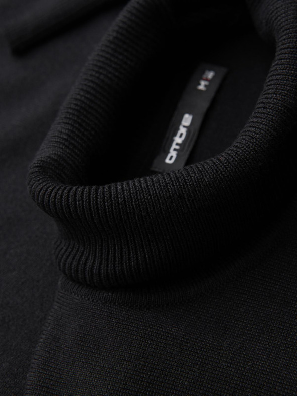 Ombre Clothing Пуловер