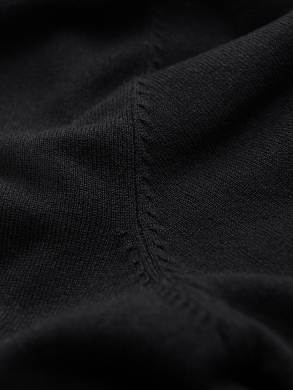 Ombre Clothing Пуловер