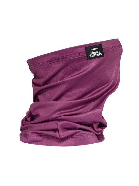 Horsefeathers Бандана - orchid