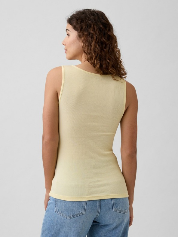 GAP Потник с лого на Gap GAP