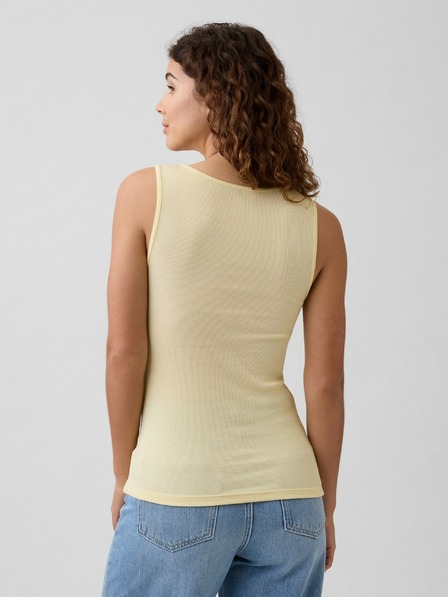 GAP Потник с лого на Gap GAP