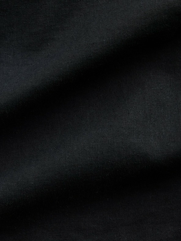 GAP Ленен топ GAP