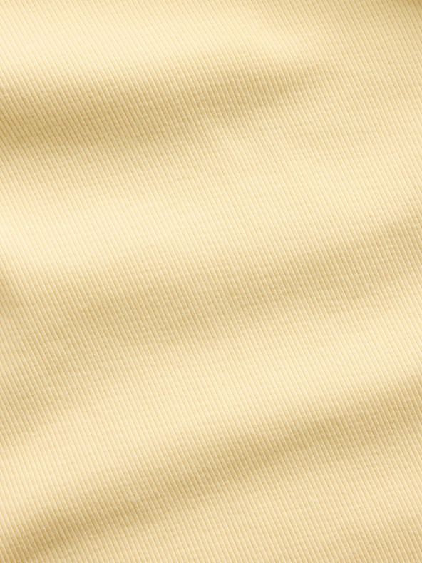 GAP Ребрест потник GAP