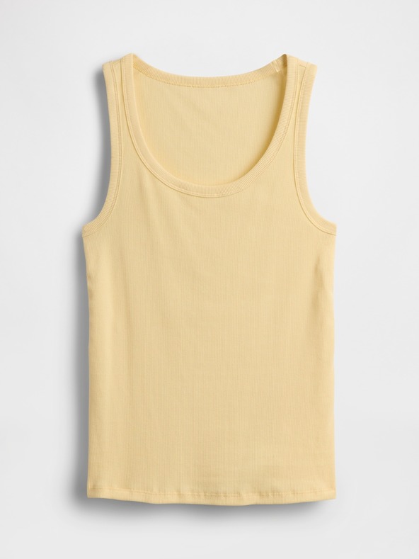 GAP Ребрест потник GAP