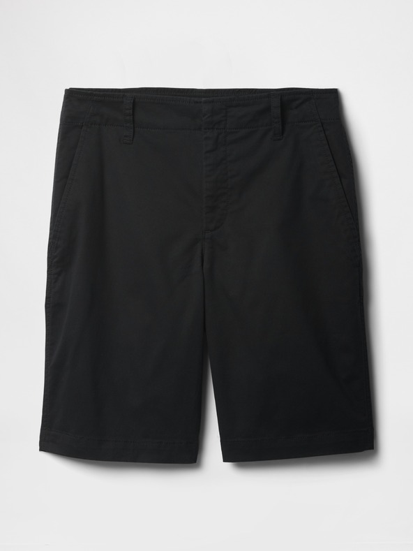 GAP Бермуди Downtown khaki GAP