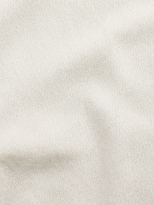 GAP Дълга ленена пола GAP