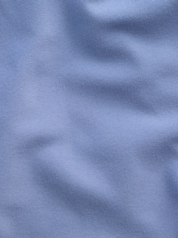 GAP Детски къси панталони с ребра GAP