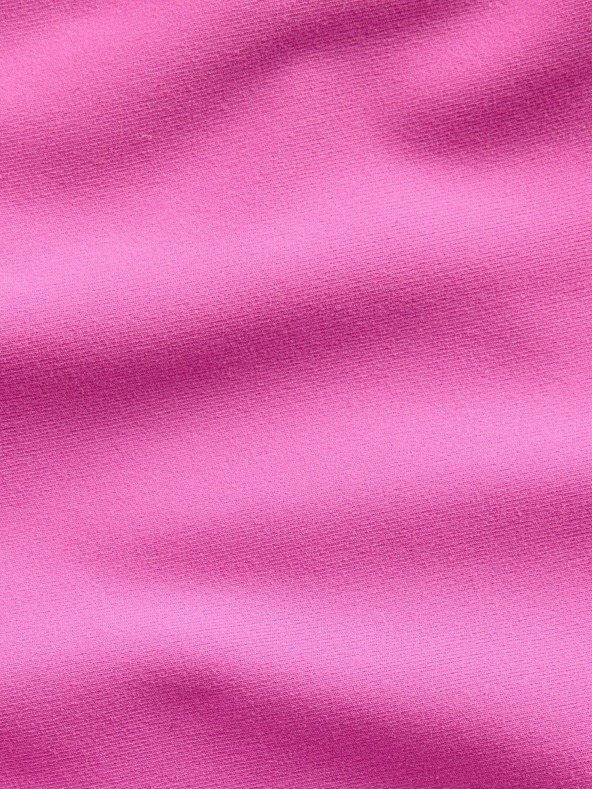 GAP Детски къси панталони с ребра GAP