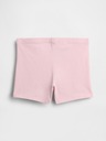 GAP Детски еластични къс панталон GAP