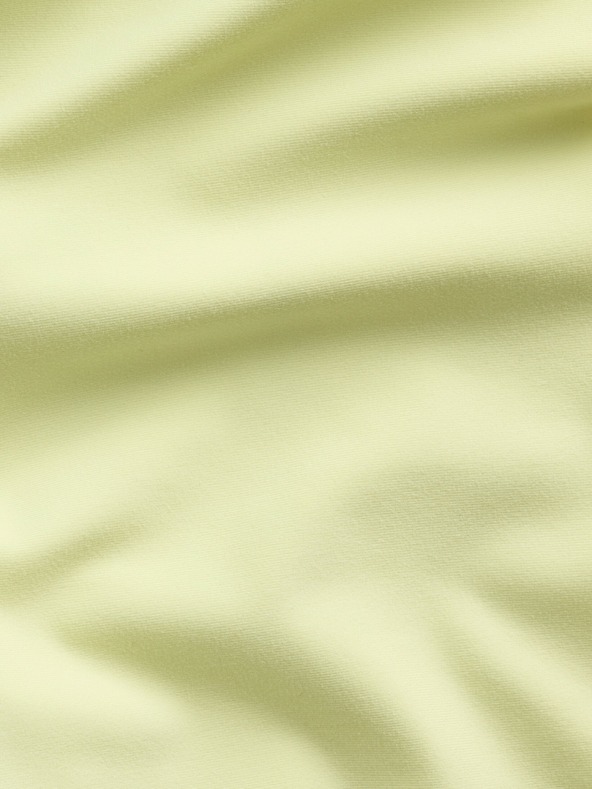 GAP Детски къси панталони с ребра GAP