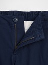 GAP Детски уеднаквени шорти GAP