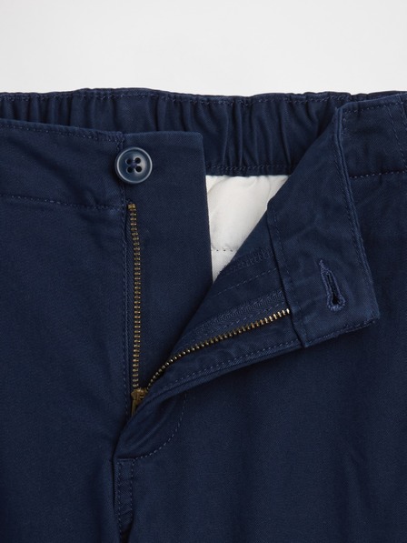 GAP Детски уеднаквени шорти GAP