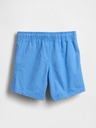 GAP Бебешки къси панталони GAP