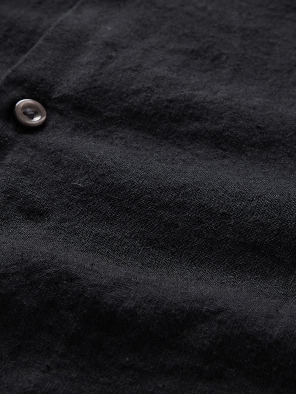 GAP Ленена риза GAP