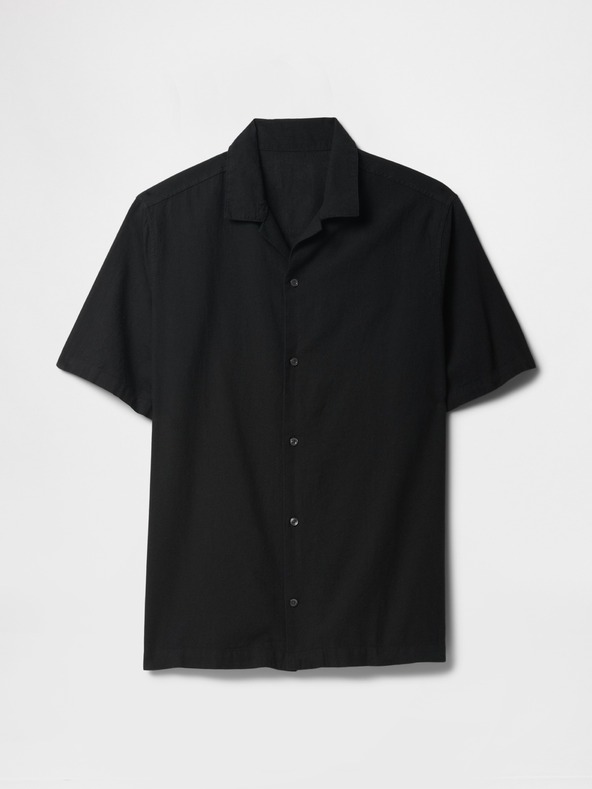 GAP Ленена риза GAP