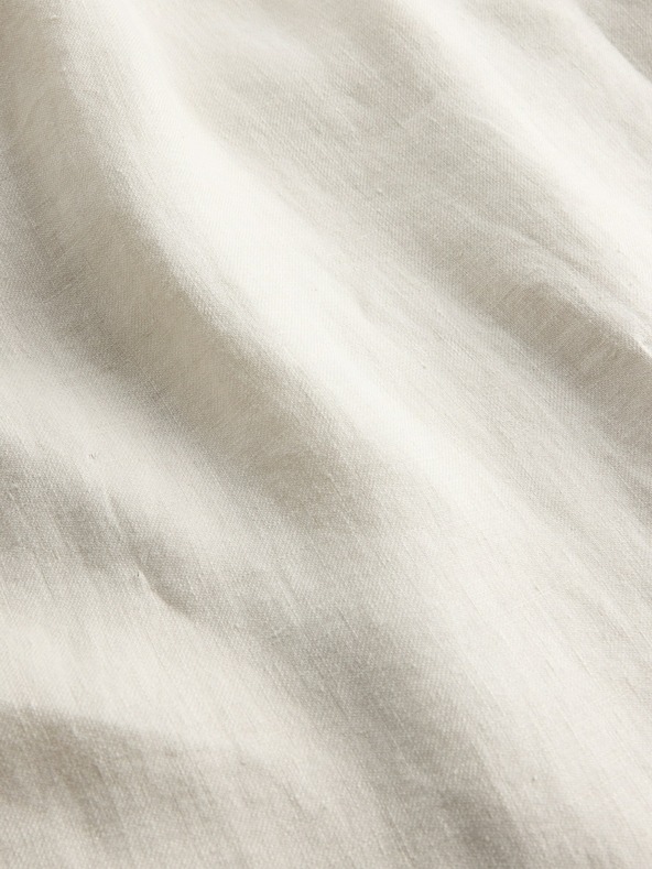 GAP Ленена риза GAP