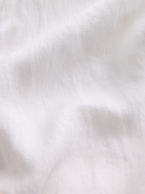 GAP Ленена риза GAP