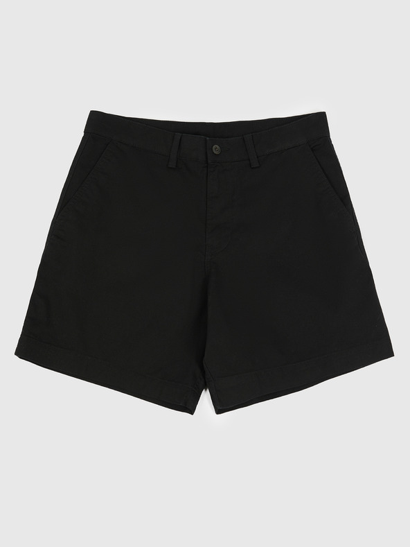 GAP Еластични къс панталон GAP