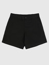 GAP Еластични къс панталон GAP