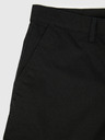 GAP Еластични къс панталон GAP