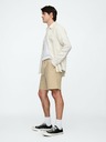 GAP Шорти Khaki GAP