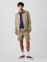 GAP Шорти Khaki GAP