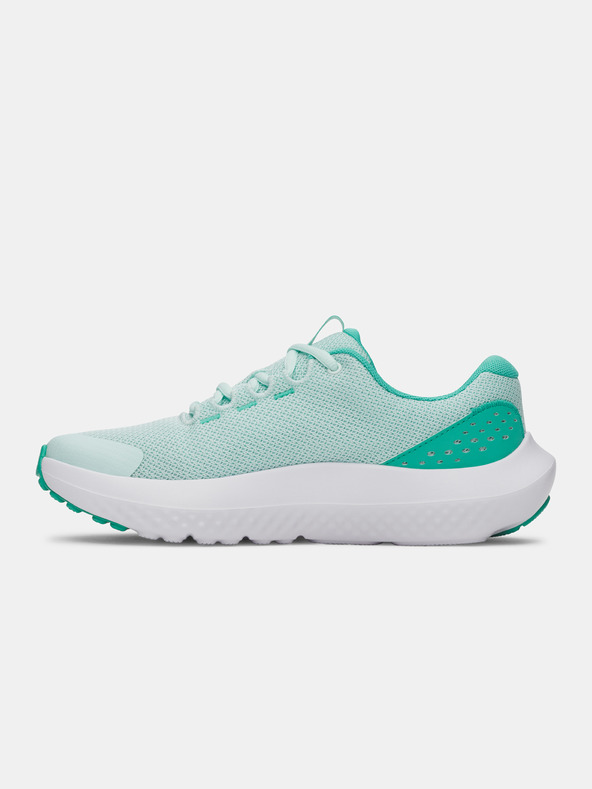 Under Armour Момчешки обувки Under Armour UA GGS Surge 4