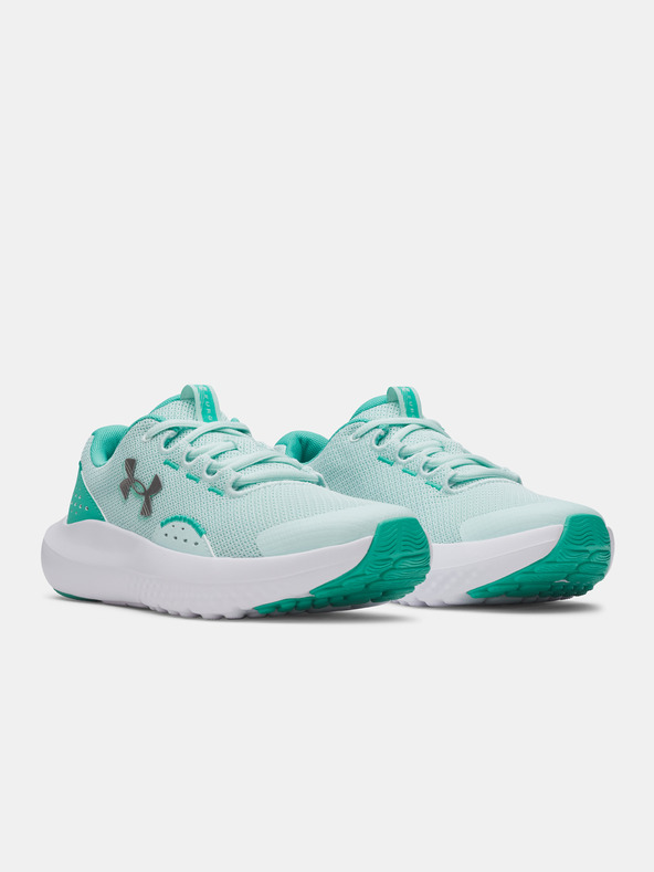Under Armour Момчешки обувки Under Armour UA GGS Surge 4