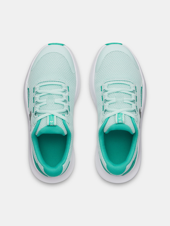 Under Armour Момчешки обувки Under Armour UA GGS Surge 4