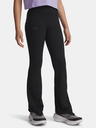 Under Armour Момичешки спортни панталони Under Armour Motion Flare Pant