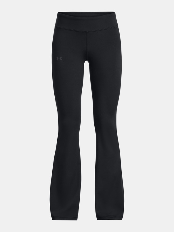 Under Armour Момичешки спортни панталони Under Armour Motion Flare Pant