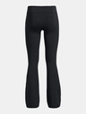 Under Armour Момичешки спортни панталони Under Armour Motion Flare Pant