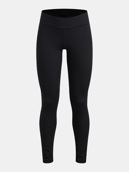 Under Armour Момичешки клин Under Armour G Motion Branded Legging