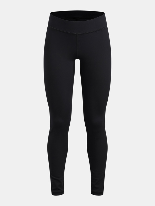 Under Armour Момичешки клин Under Armour G Motion Branded Legging