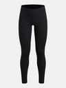 Under Armour Момичешки клин Under Armour G Motion Branded Legging