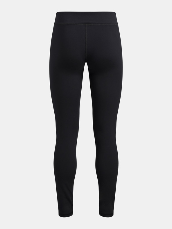Under Armour Момичешки клин Under Armour G Motion Branded Legging