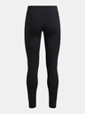 Under Armour Момичешки клин Under Armour G Motion Branded Legging