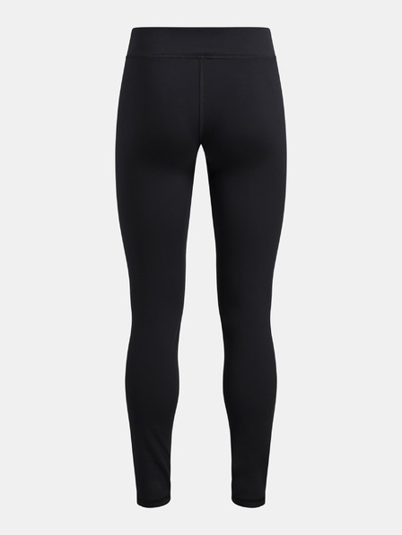 Under Armour Момичешки клин Under Armour G Motion Branded Legging