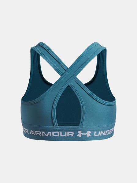 Under Armour Сутиен Under Armour G Crossback за момичета