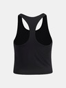 Under Armour Момичешки потник Under Armour G Motion Branded Crop Tank