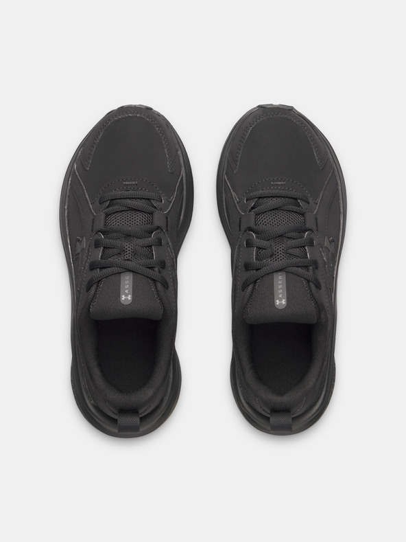 Under Armour Детски обувки Under Armour UA BGS Assert 11 UFM SYN