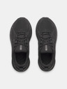 Under Armour Детски обувки Under Armour UA BGS Assert 11 UFM SYN