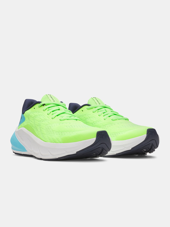 Under Armour Момчешки обувки Under Armour UA BGS Turbulence 3