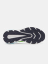 Under Armour Момчешки обувки Under Armour UA BGS Turbulence 3