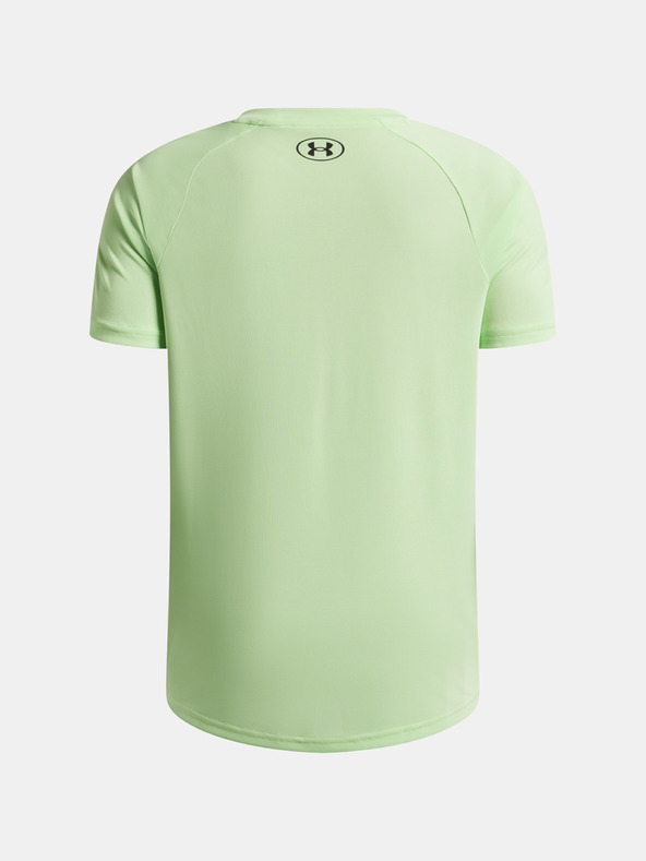 Under Armour Under Armour UA Tech 2.0 SS Тениска за момчета