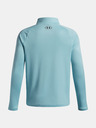 Under Armour Тениска Under Armour UA Tech 2.0 1/2 Zip за момчета