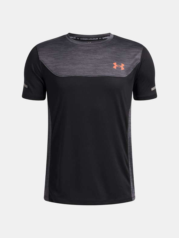 Under Armour Under Armour UA Tech Utility SS тениска за момчета
